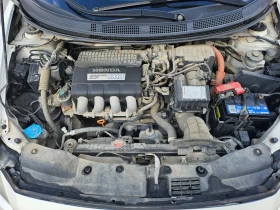 Honda Crz | Mobile.bg    13