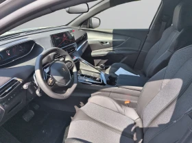 Peugeot 5008 ALLURE PACK 1.5 BlueHDi 130 S&S EAT8/2411R05 - 72900 лв. - 12251732 11