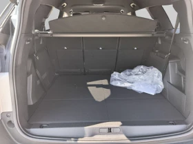 Peugeot 5008 ALLURE PACK 1.5 BlueHDi 130 S&S EAT8/2411R05 - 72900 лв. - 12251732 13