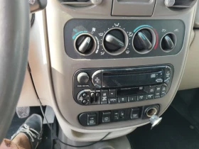Обява за продажба на Chrysler Pt cruiser ~3 300 лв. - изображение 6