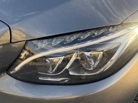 Mercedes-Benz C 220 cdi AMG premium paket | Mobile.bg    10