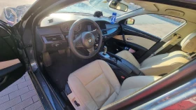 BMW 530 | Mobile.bg    5