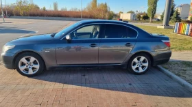 BMW 530 | Mobile.bg    6
