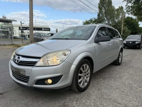 Opel Astra 1, 600 EURO5 - 5599 лв. - 69415853 3