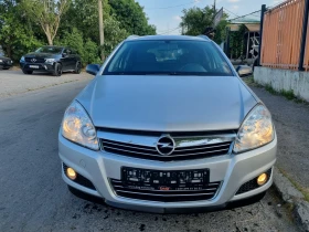Обява за продажба на Opel Astra 1, 600 EURO5  ~5 599 лв. - изображение 2