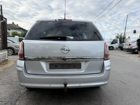 Opel Astra 1, 600 EURO5 - 5599 лв. - 69415853 5