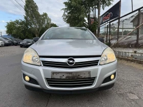 Opel Astra 1, 600 EURO5 - 5599 лв. - 69415853 2