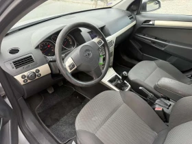 Opel Astra 1, 600 EURO5 - 5599 лв. - 69415853 7