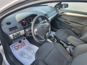 Обява за продажба на Opel Astra 1, 600 EURO5  ~5 599 лв. - изображение 7