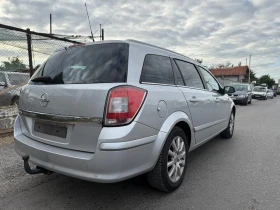 Opel Astra 1, 600 EURO5 - 5599 лв. - 69415853 6
