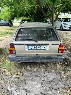 VW Passat | Mobile.bg    2