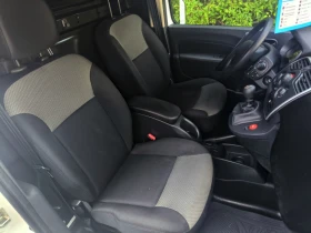Renault Kangoo 1.5 DCI 110 kc. - 14200 лв. - 18641440 9