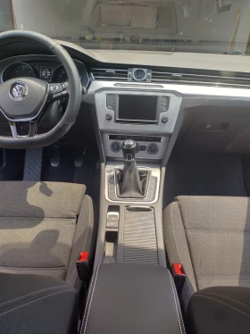 VW Passat | Mobile.bg    7