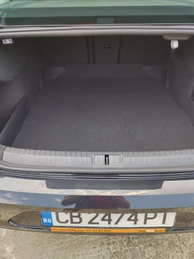 VW Passat | Mobile.bg    13