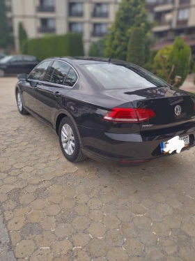 VW Passat | Mobile.bg    3
