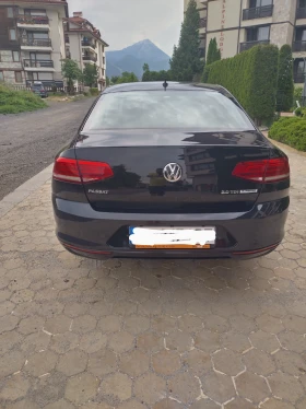 VW Passat | Mobile.bg    2