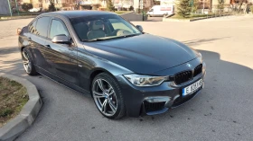 Обява за продажба на BMW 330 ~25 000 лв. - изображение 1