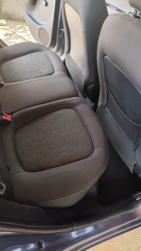 Обява за продажба на Hyundai I20 ~7 500 лв. - изображение 10