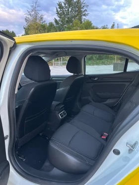 Renault Megane 1.6 / | Mobile.bg    5
