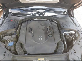 Mercedes-Benz S 560 AMG* PACK* * * BURMESTER* LED* MULTI | Mobile.bg    10