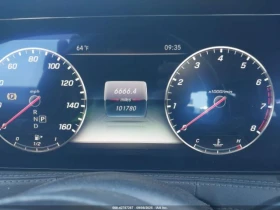 Mercedes-Benz S 560 AMG* PACK* * * BURMESTER* LED* MULTI | Mobile.bg    8
