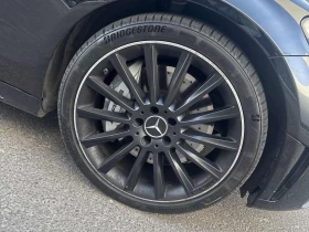Mercedes-Benz C 43 AMG * CARFAX*  *  | Mobile.bg    6
