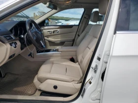 Mercedes-Benz E 350 | Mobile.bg    8