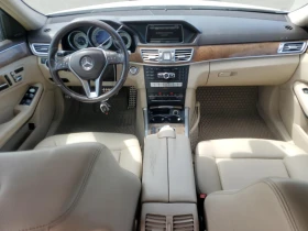 Mercedes-Benz E 350 | Mobile.bg    9