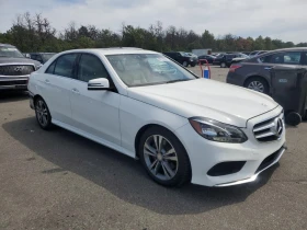 Mercedes-Benz E 350 | Mobile.bg    3