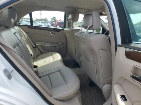 Mercedes-Benz E 350 | Mobile.bg    10