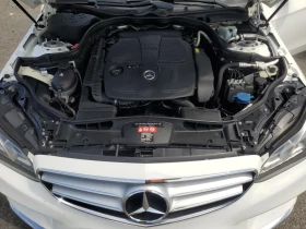 Mercedes-Benz E 350 | Mobile.bg    11