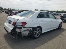 Mercedes-Benz E 350 | Mobile.bg    6