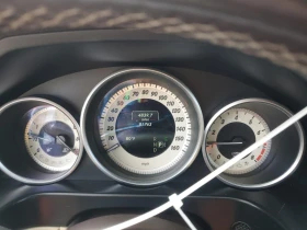 Mercedes-Benz E 350 | Mobile.bg    7