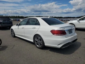 Mercedes-Benz E 350 | Mobile.bg    4