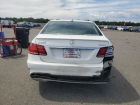Mercedes-Benz E 350 | Mobile.bg    5