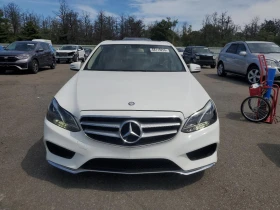 Mercedes-Benz E 350 | Mobile.bg    2