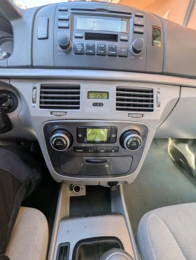 Обява за продажба на Hyundai Sonata CRDI ~5 350 лв. - изображение 11