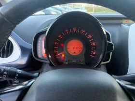 Peugeot 108 1.2 I EVRO 6 | Mobile.bg    11