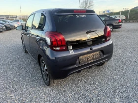 Peugeot 108 1.2 I EVRO 6 | Mobile.bg    6