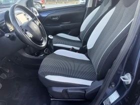 Peugeot 108 1.2 I EVRO 6 | Mobile.bg    9