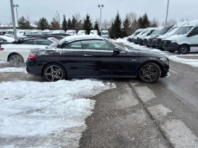 Mercedes-Benz AMG GT C * 43 * CARFAX * БЕЗ ПЪРВОНАЧАЛНА ВНОСКА - 44300 лв. / 22650.23 € - 46409791 3