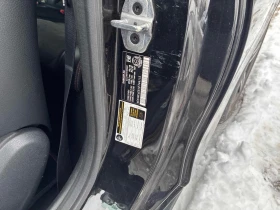 Mercedes-Benz AMG GT C * 43 * CARFAX * БЕЗ ПЪРВОНАЧАЛНА ВНОСКА - 44300 лв. / 22650.23 € - 46409791 10