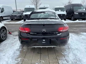 Mercedes-Benz AMG GT C * 43 * CARFAX * БЕЗ ПЪРВОНАЧАЛНА ВНОСКА - 44300 лв. / 22650.23 € - 46409791 4