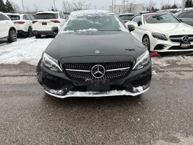 Mercedes-Benz AMG GT C * 43 * CARFAX * БЕЗ ПЪРВОНАЧАЛНА ВНОСКА - 44300 лв. / 22650.23 € - 46409791 6