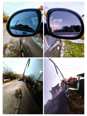 Hyundai I30 /FACE LIFT/БЕЗ АНАЛОГ/РЕГИСТРИРАН/PREMIUM/1-ВИ/BG/, снимка 4