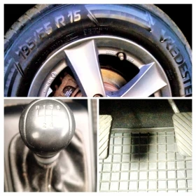 Hyundai I30 /FACE LIFT/БЕЗ АНАЛОГ/РЕГИСТРИРАН/PREMIUM/1-ВИ/BG/, снимка 9