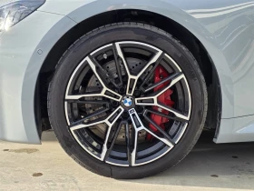 BMW M2 Coupe, снимка 5