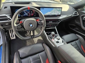BMW M2 Coupe, снимка 7