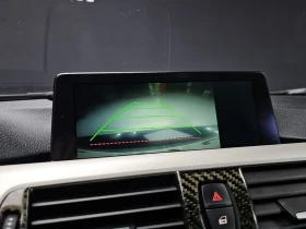 BMW 320 d Ed Edition - 8514 € / 16651.94 лв. - 20778259 14