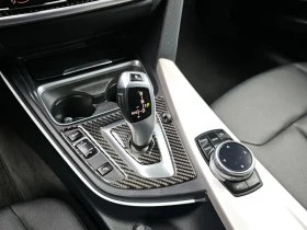 BMW 320 d Ed Edition - 8514 € / 16651.94 лв. - 20778259 12